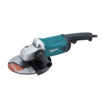 Esmerilhadeira 9 Makita M0921 Profissional 220V
