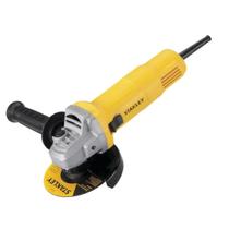 Esmerilhadeira ang 4-1/2 115mm 620w slimline 220v stanley