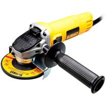 Esmerilhadeira Ang DWE4020BR 41/2 115mm 800W 110V Dewalt Esmerilhadeira Ang DWE4020BR 41/2 115mm 800W 110V Dewalt