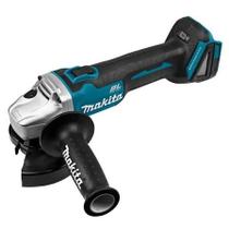 Esmerilhadeira ang makita 125mmbat18v Esmerilhadeira ang makita 125mmbat18v