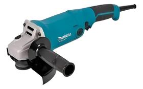 Esmerilhadeira Angular 1050w Makita M9002b 220v Esmerilhadeira Angular 1050w Makita M9002b 220v