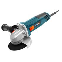 Esmerilhadeira Angular 110/127V Potência 800w 60Hz 12000rpm 4.1/2 Polegadas FortG Esmerilhadeira Angular 110/127V Potência 800w 60Hz 12000rpm 4.1/2 Polegadas FortG