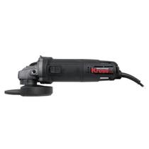 Esmerilhadeira Angular 1100w - 220v 125MM KUS15 - Kress