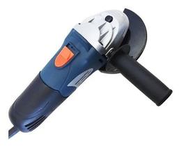 Esmerilhadeira angular 115 mm 650w Esmerilhadeira angular 115 mm 650w
