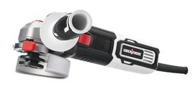 Esmerilhadeira Angular 115mm 120V Ubermann