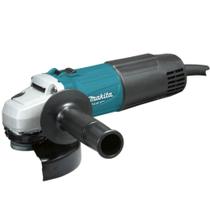 Esmerilhadeira Angular 115mm 4 1/2 Pol. 220V MAKITA