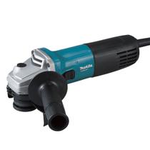 Esmerilhadeira Angular 115mm 720 Watts M9507B Makita