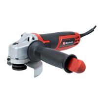 Esmerilhadeira Angular 115mm 750W 220V Einhell TC-AG115/1 Esmerilhadeira Angular 115mm 750W 220V Einhell TC-AG115/1