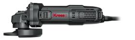 Esmerilhadeira Angular 115mm 830W KRESS 220V - KUS04P Esmerilhadeira Angular 115mm 830W KRESS 220V - KUS04P