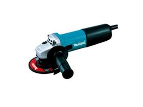 Esmerilhadeira Angular 115mm 850 Watts 220v M9510B Makita