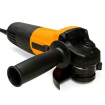 Esmerilhadeira Angular 115mm Yds-80115 Potência 800w 220v
