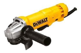 Esmerilhadeira Angular 1200w 5 Pol 220v Dewalt DWE4212