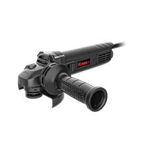 Esmerilhadeira Angular 125mm 1.400W KRESS 220V KUS20P