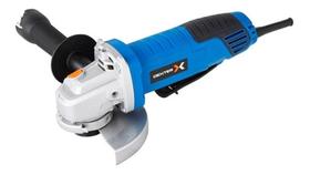 Esmerilhadeira Angular 125Mm 800W - ul - 127 Esmerilhadeira Angular 125Mm 800W - ul - 127