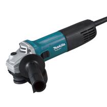 Esmerilhadeira Angular 125mm 850 Watts M9511B Makita