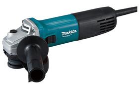 Esmerilhadeira Angular 125Mm Makita M9511B 220V 850W