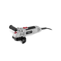 Esmerilhadeira Angular 127V-700W para Disco 4-1/2 Polegadas, Empunhadura com 2 Posições Multi - FE048