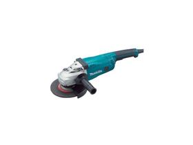 Esmerilhadeira Angular 180mm Makita Ga7020 220v