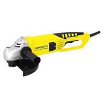 Esmerilhadeira Angular 2000W 9 POL MEE-2000 MENEGOTTI