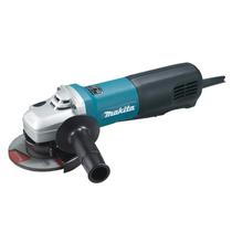 Esmerilhadeira Angular 220v 1100W Makita 9564p