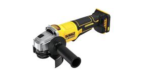 Esmerilhadeira Angular 4-1/2" (115mm) 20v Dewalt Esmerilhadeira Angular 4-1/2" (115mm) 20v Dewalt