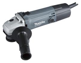 Esmerilhadeira Angular 4.1/2" 115mm 570W 110V M9503G Makita