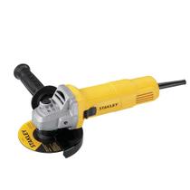 Esmerilhadeira Angular 4-1/2 115mm 620WnSlimline - SG6115-BR - Stanley