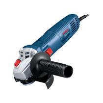 Esmerilhadeira Angular 4.1/2 115mm 710w 127v Bosch GWS 700