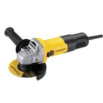 Esmerilhadeira Angular 4-1/2" (11,5MM) 750w 220v SG7115-B2 Stanley