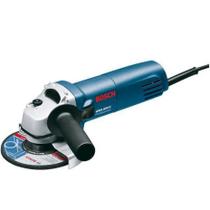 Esmerilhadeira Angular 4.1/2" (115mm) 850w 220v - Bosch GWS850