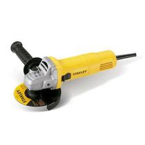 Esmerilhadeira Angular 4.1/2 620w 110v SG6115 Stanley