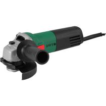 Esmerilhadeira Angular 4.1/2", 650 W, 220 V~, EAD 650 DWT 220 V~ OstenVonder