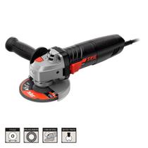 Esmerilhadeira Angular 4.1/2" 700W 9002 Skil