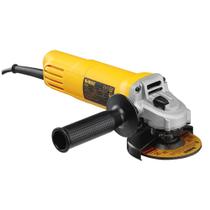 Esmerilhadeira Angular 4.1/2 700W DWE4010B2 - Dewalt