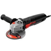 Esmerilhadeira Angular 4.1/2" 700W Skil 9002