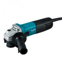 Esmerilhadeira angular 4.1/2" 720 watts - M9507B - Makita