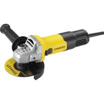 Esmerilhadeira Angular 4.1/2", 750 W, 127 V~, Sg7-115-br Stanley 127 V~ OstenVonder