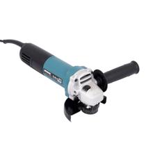 Esmerilhadeira Angular 4.1/2 750W 127V WS4740 Wesco