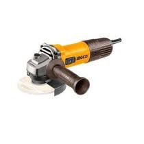 Esmerilhadeira Angular 4 1/2 750W 220V INGCO