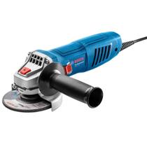 Esmerilhadeira Angular 4.1/2'' 770W GWS 770 110V Bosch