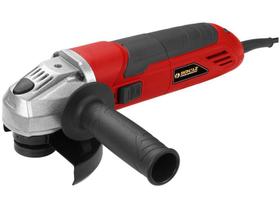 Esmerilhadeira angular 4.1/2 800w 220v schulz Esmerilhadeira angular 4.1/2 800w 220v schulz