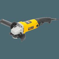 Esmerilhadeira Angular 4.1/2"" 850w Eav 860 Vonder