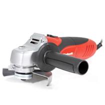 Esmerilhadeira Angular 4.1/2" 850w Einhell TC-AG 115/850