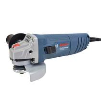 Esmerilhadeira Angular 4.1/2 850W Profissional 220V GWS 850 Bosch