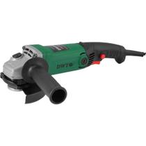 Esmerilhadeira Angular 4.1/2", 860 W, 127 V~, EAD 860n DWT 127 V~