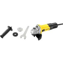 Esmerilhadeira Angular 4.1/2", 900 W, 220 V~, Stgs9-115-b2 Stanley 220 V~ OstenVonder