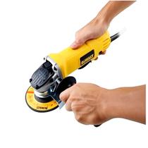 Esmerilhadeira Angular 4.1/2" 900W 127V DWE4120-BR