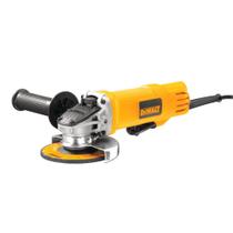 Esmerilhadeira Angular 4.1/2 900W 220V DWE4120B2B Esmerilhadeira Angular 4.1/2 900W 220V DWE4120B2B