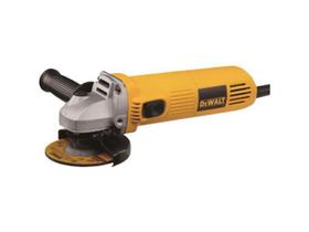 Esmerilhadeira Angular 4 ½ DWE4010 220V Dewalt