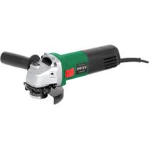 Esmerilhadeira Angular 4.1/2'' EAD650 220V DWT